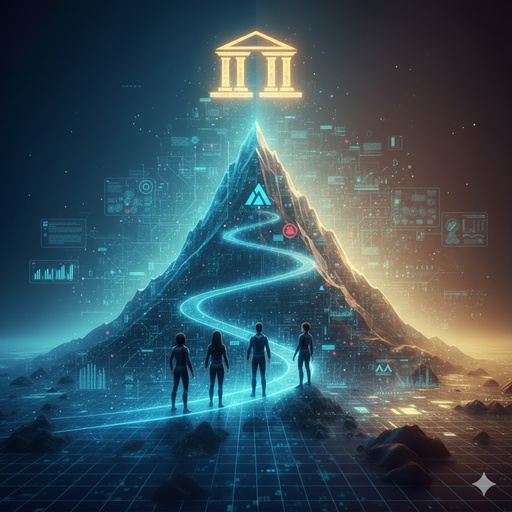 Conecta: Descubrimiento Well-Architected